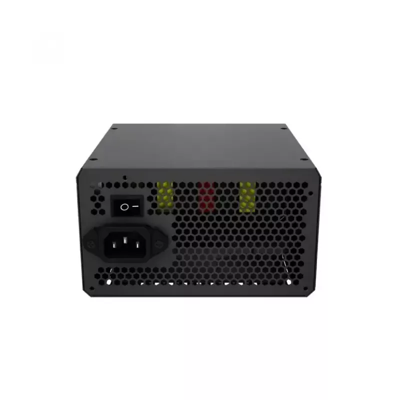 Virtalähde Fornax Power 650W