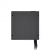 Virtalähde Fornax Power 650W