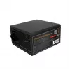 Virtalähde Fornax Power 650W