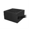 Virtalähde Fornax Power 650W