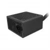 Virtalähde Fornax Power 650W