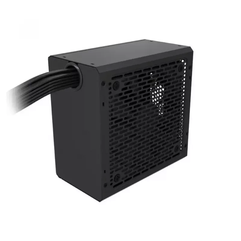Virtalähde Fornax Power 650W