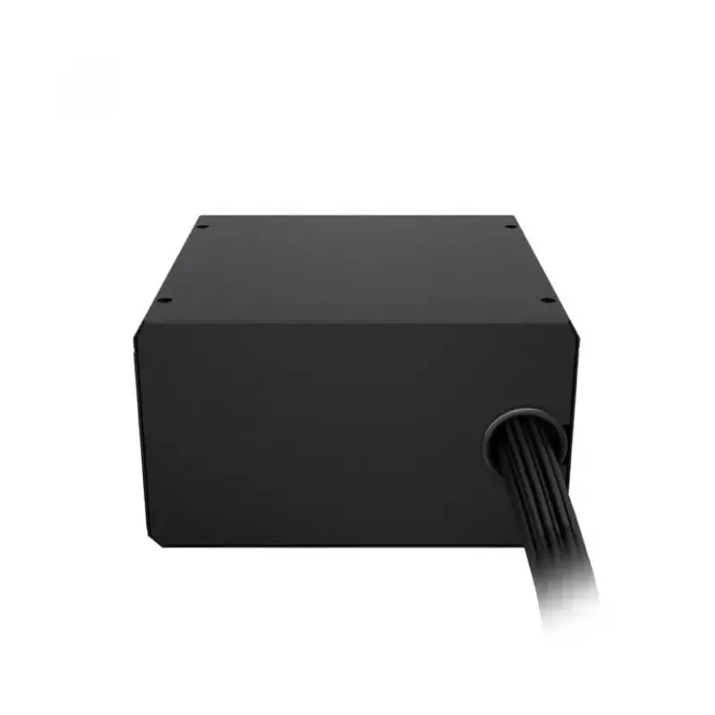 Virtalähde Fornax Power 650W
