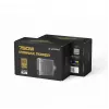 Virtalähde Fornax Power 750W