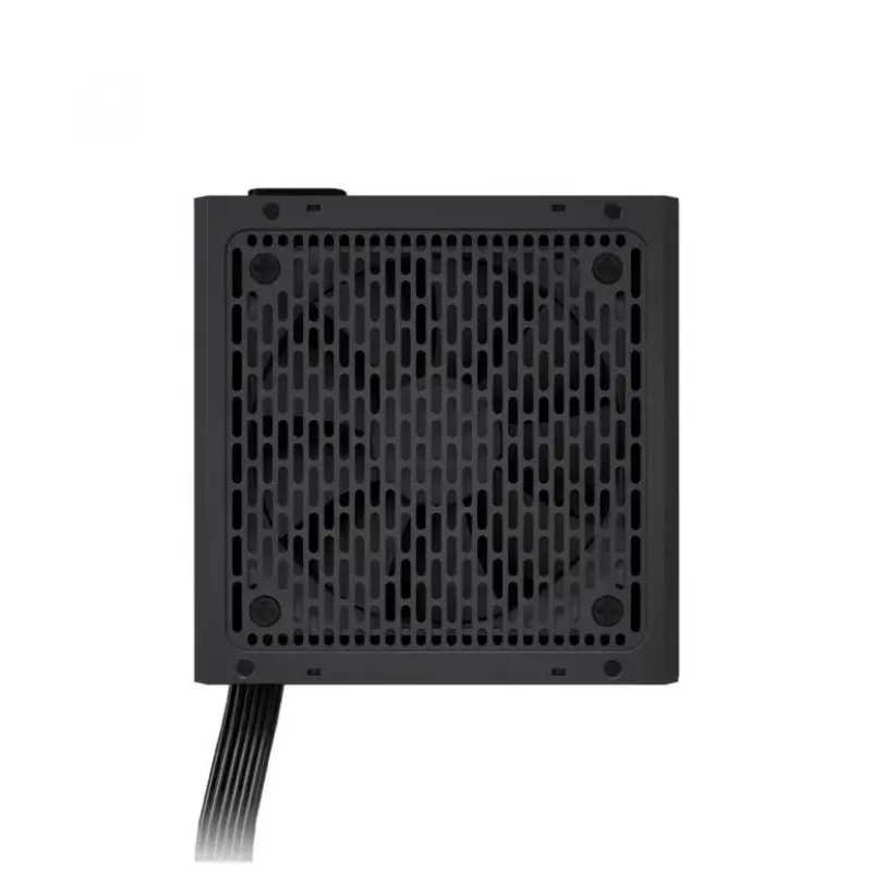 Virtalähde Fornax Power 750W