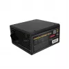 Virtalähde Fornax Power 750W