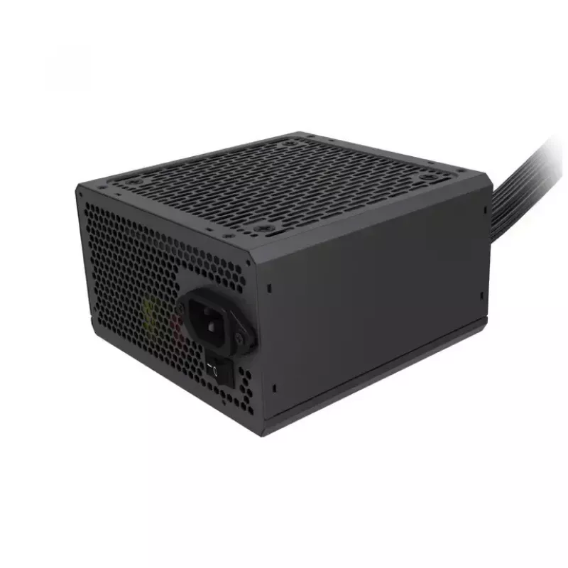 Virtalähde Fornax Power 750W