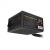 Virtalähde Fornax Power 750W