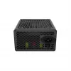 Virtalähde Fornax Power 750W