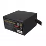 Virtalähde Fornax Power 750W