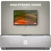 Axagon RVC-HI8KPD, USB-C -> HDMI 2.1 -adapteri, 8K/60Hz, 4K/144Hz, HDR10+, PD100W
