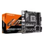 GIGABYTE B850M DS3H -emolevy - AMD Ryzen 9000 -sarjan suorittimet, 16+2+2-vaiheinen digitaalinen VRM, jopa 8200MHz DDR5 (OC), 1xPCIe 5.0 + 1xPCIe 4.0 M.2, 2.5 LAN, USB 3.2 Gen 2