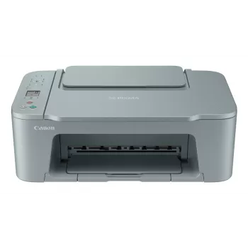 Canon PIXMA TS3752i mustesuihkutulostin A4 4800 x 1200 DPI WLAN