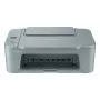 Canon PIXMA TS3752i mustesuihkutulostin A4 4800 x 1200 DPI WLAN