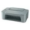 Canon PIXMA TS3752i mustesuihkutulostin A4 4800 x 1200 DPI WLAN