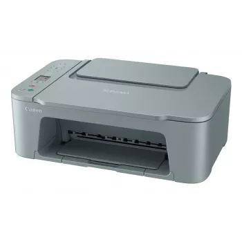 Canon PIXMA TS3752i mustesuihkutulostin A4 4800 x 1200 DPI WLAN