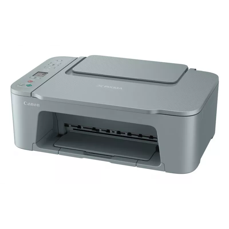 Canon PIXMA TS3752i mustesuihkutulostin A4 4800 x 1200 DPI WLAN