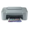 Canon PIXMA TS3752i mustesuihkutulostin A4 4800 x 1200 DPI WLAN