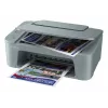 Canon PIXMA TS3752i mustesuihkutulostin A4 4800 x 1200 DPI WLAN