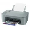 Canon PIXMA TS3752i mustesuihkutulostin A4 4800 x 1200 DPI WLAN