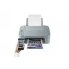 Canon PIXMA TS3752i mustesuihkutulostin A4 4800 x 1200 DPI WLAN