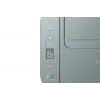 Canon PIXMA TS3752i mustesuihkutulostin A4 4800 x 1200 DPI WLAN