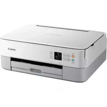 Canon PIXMA TS5351i mustesuihku A4 4800 x 1200 DPI Wi-Fi