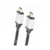 GEMBIRD High-Speed-HDMI-kaapeli Ethernetillä - Select Plus Series, 5 m