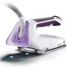 Braun CareStyle 5 IS5247VI 2400 W 2 l EloxalPlus-silityspohja violetti, valkoinen