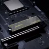 ADATA LEGEND 860 SLEG-860-500GCS sisäinen SSD-asema 500 GB M.2 PCI Express 4.0 NVMe 3D NAND