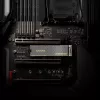 ADATA LEGEND 860 SLEG-860-500GCS sisäinen SSD-asema 500 GB M.2 PCI Express 4.0 NVMe 3D NAND