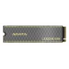 ADATA LEGEND 860 SLEG-860-1000GCS sisäinen SSD-levy 1 TB M.2 PCI Express 4.0 NVMe 3D NAND