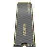 ADATA LEGEND 860 SLEG-860-1000GCS sisäinen SSD-levy 1 TB M.2 PCI Express 4.0 NVMe 3D NAND