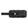 ADATA SC740 1 TB USB Type-C 3.2 Gen 2 (3.1 Gen 2) musta, sininen