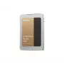 SYNOLOGY SSD - Sat5221 - 960 GB - SATA 6 Gbit/s - tehokas yritysluokan SSD