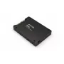 MICRON / CRUCIAL SSD - 7500 PRO - 1920GB - PCIe Gen4 NVMe - U.3