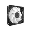 Cooler Master SickleFlow Edge 120 ARGB tietokoneen kotelon tuuletin, 120 mm, MFX-B2DN-25NP2-R2