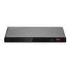 DIGITUS 4x1 HDMI-kytkin - 8K/60Hz (4:4:4), Toslink, stereo, EDID-ohjaus