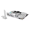 ASUS ROG STRIX B850-A GAMING WIFI AMD B850 Socket AM5 ATX