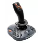 Thrustmaster SimTask FarmStick X musta USB 2.0 -joystick PC, Xbox Series S, Xbox Series X