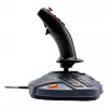 Thrustmaster SimTask FarmStick X musta USB 2.0 -joystick PC, Xbox Series S, Xbox Series X