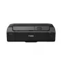 Canon PIXMA PRO-200s valokuvatulostin mustesuihku 4800 x 2400 DPI Wi-Fi