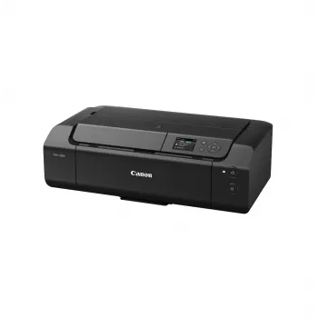 Canon PIXMA PRO-200s valokuvatulostin mustesuihku 4800 x 2400 DPI Wi-Fi