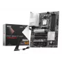 MSI PRO B840-P WIFI emolevy AMD B840 kanta AM5 ATX