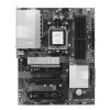 MSI PRO B840-P WIFI emolevy AMD B840 kanta AM5 ATX
