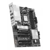 MSI PRO B840-P WIFI emolevy AMD B840 kanta AM5 ATX