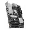 MSI PRO B850-P WIFI emolevy AMD B850 kanta AM5 ATX