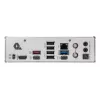 MSI PRO B850-P WIFI emolevy AMD B850 kanta AM5 ATX