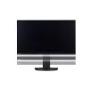 Sharp MultiSync 60006064 tietokonenäyttö 68,6 cm (27