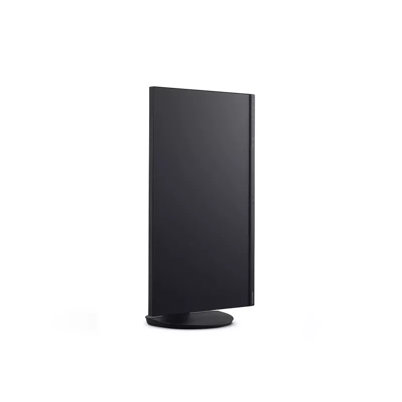 Sharp MultiSync 60006064 tietokonenäyttö 68,6 cm (27